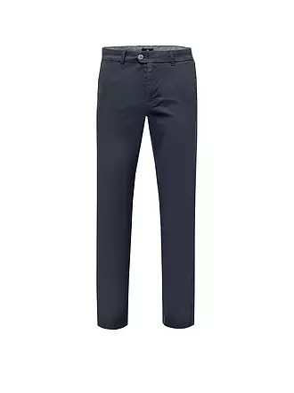 FYNCH HATTON | Chino Modern Fit | 